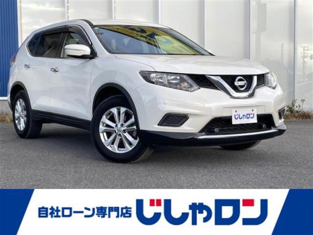 ◆こちらは現金またはオートローンご利用時の価格です。 自社ローンご希望の方は別途その旨お申付け下さい◆