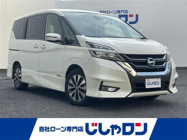 ◆こちらは現金またはオートローンご利用時の価格です。 自社ローンご希望の方は別途その旨お申付け下さい◆