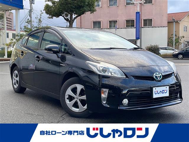 ◆こちらは現金またはオートローンご利用時の価格です。 自社ローンご希望の方は別途その旨お申付け下さい◆