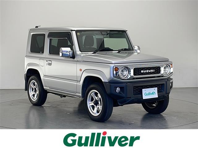 大人気ジムニー！ ジムニー入荷！ジムニーのことならおまかせ！