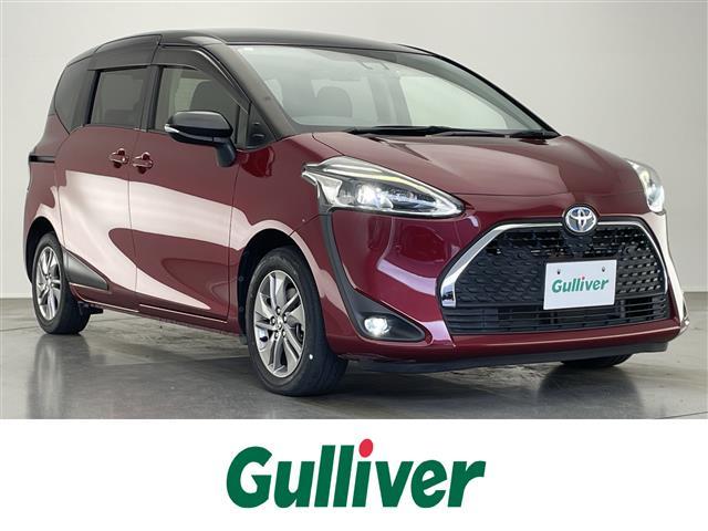 大人気シエンタ　ハイブリッド！ シエンタ　ハイブリッド入荷！シエンタ　ハイブリッドのことならおまかせ！