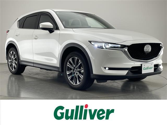 大人気ＣＸ－５！ ＣＸ－５入荷！ＣＸ－５のことならおまかせ！