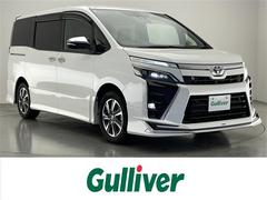 ȥ西ڣӡɣɣɡǥꥹե륨㣱եåץ˥