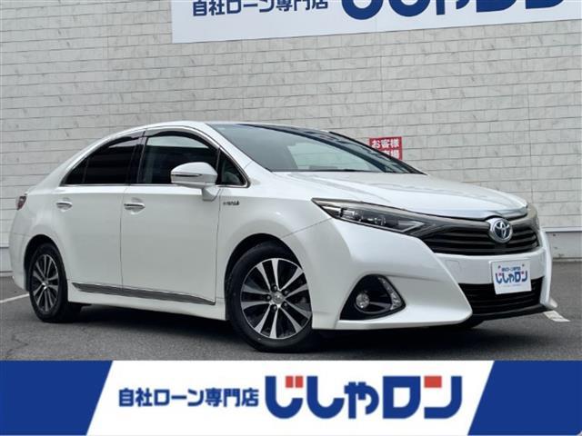 ◆こちらは現金またはオートローンご利用時の価格です。 自社ローンご希望の方は別途その旨お申付け下さい◆