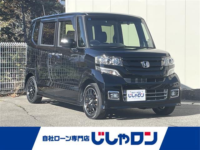 ϸޤϥȥѻβʤǤ ҥ󤴴˾Ӥλݤդ 1