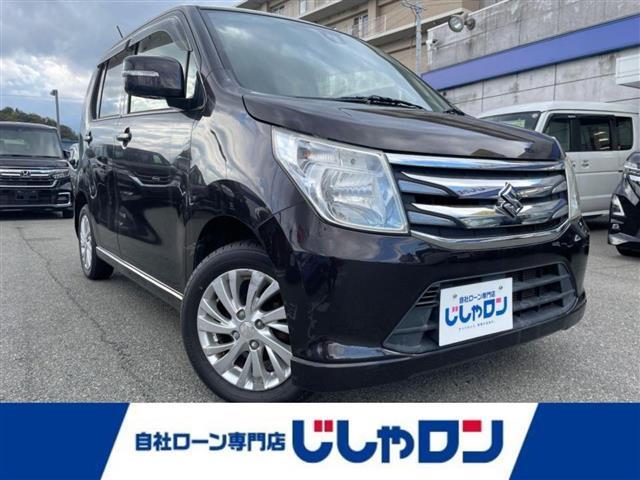 ◆こちらは現金またはオートローンご利用時の価格です。 自社ローンご希望の方は別途その旨お申付け下さい◆