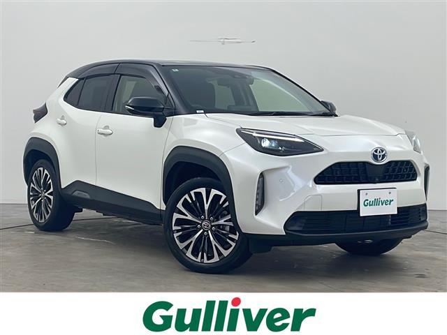 ͵ꥹϥ֥åɡ ꥹϥ֥å١ꥹϥ֥åɤΤȤʤ餪 1