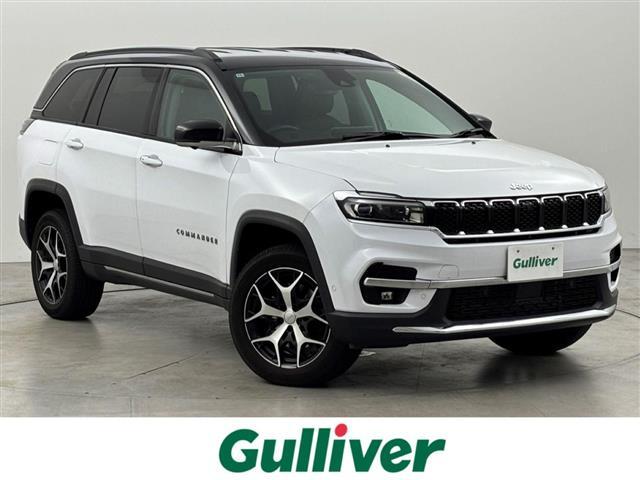 饤顼 סޥ ߥƥåɡʥӡե륻ԣ̥֡