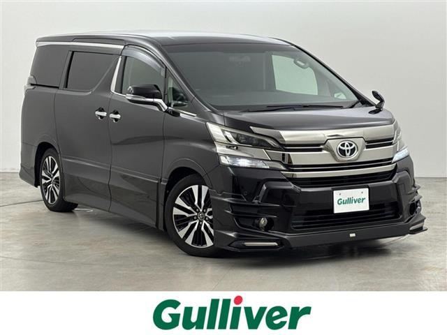 ȥ西 ե ڡǥ󡡥ǥ󥢥ԣңĥ