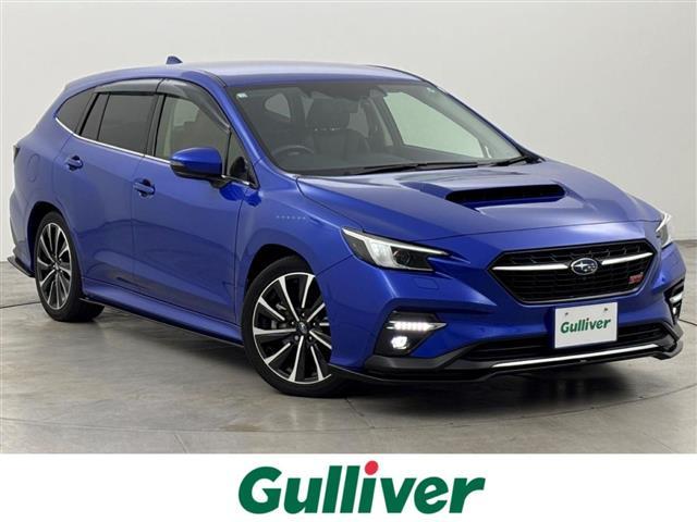 H[O(Xo) rshX|[c@dw@rshGA@[J[PPDU^c`ir^tZOsu@q^rJ@fW^Ci[~[@[_[NR@R[i[ZT[@Փ˔Qy@[L[v@arl@V[gq[^[@p[obNhA Îԉ摜