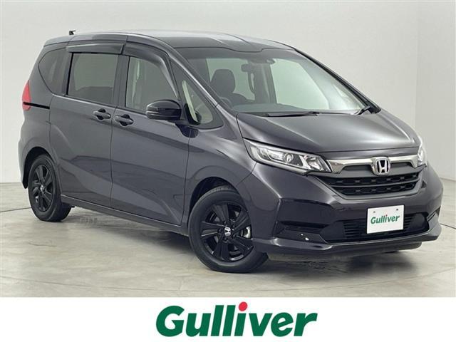 大人気フリード　ハイブリット！ フリード　ハイブリット入荷！フリード　ハイブリットのことならおまかせ！