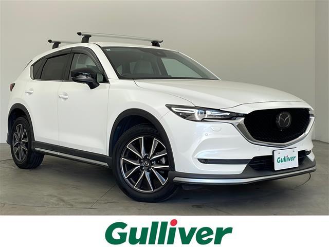 大人気ＣＸ－５！ ＣＸ－５入荷！ＣＸ－５のことならおまかせ！