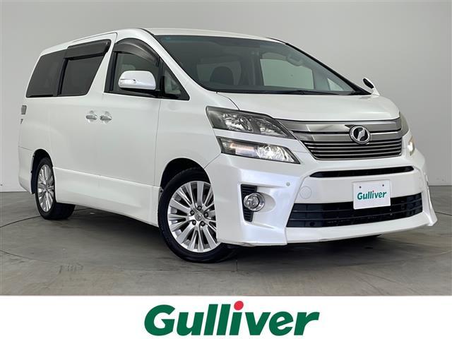 ͵ե ե١եΤȤʤ餪ޤ 1