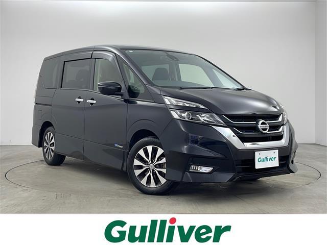 ͵ʡ ١ʤΤȤʤ餪ޤ 1