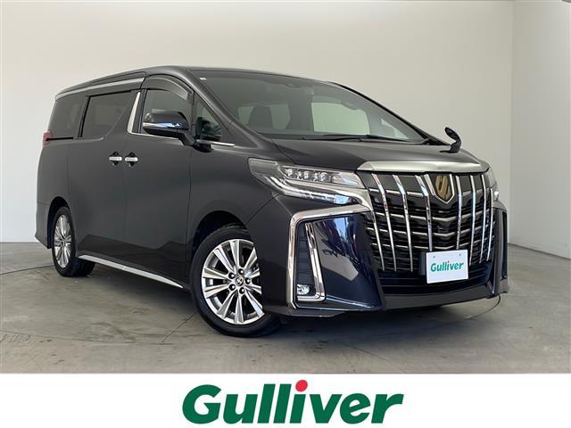 大人気アルファード！ アルファード入荷！アルファードのことならおまかせ！