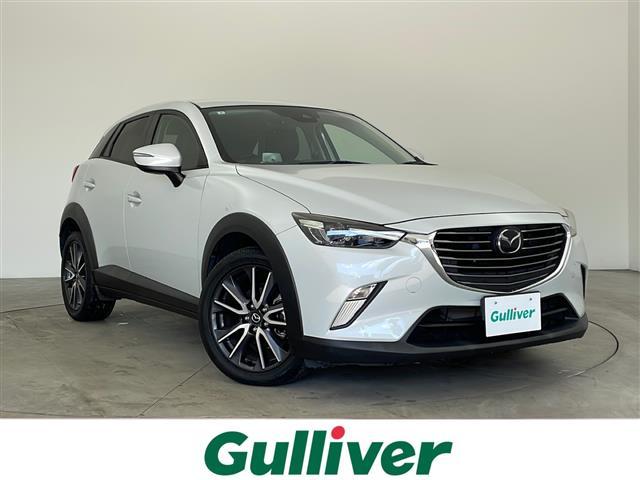 ͵ãءݣ ãءݣ١ãءݣΤȤʤ餪ޤ 1