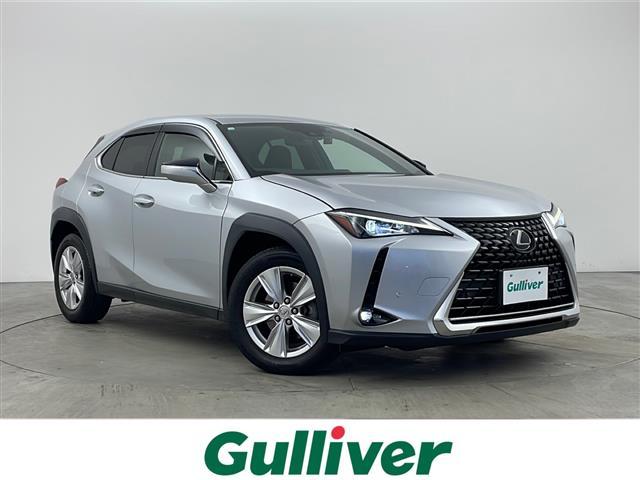 쥯 գ գأСáʥӡԣ