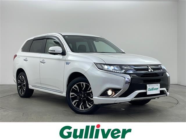 ͵ȥУȣţ֡ ȥУȣţ١ȥУȣţ֤ΤȤʤ餪ޤ 1