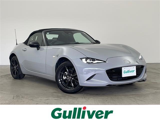 ͵ɥ ɥ١ɥΤȤʤ餪ޤ 1