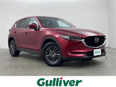 ޥĥãءݣأġץƥ֡ӣĥʥӡե륻ԣ