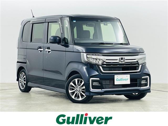 ۥ Ρݣ£ϣإ ̡졼󥭡ץȡҳʥӡե륻ԣ