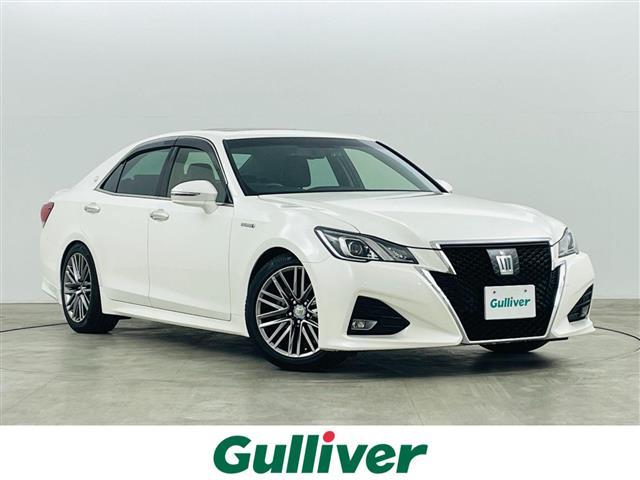 ͵饦󡡥ϥ֥åɡ 饦󡡥ϥ֥å١饦󡡥ϥ֥åɤΤȤʤ餪ޤ 1