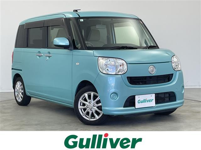 ͵ࡼХ ࡼХ١ࡼХΤȤʤ餪ޤ 1