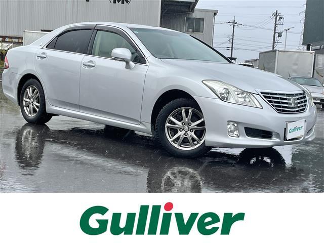 ȥ西 饦 륵롼󡡥˥С꡼ţġȣģĥʥӡʣãġģ֣