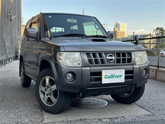 ŹΤߤʤȤʤޤ å١åΤȤʤ餪ޤ 1