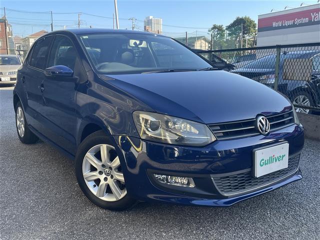 ŹΤߤʤȤʤޤ ֣סݥ١֣סݥΤȤʤ餪ޤ 1