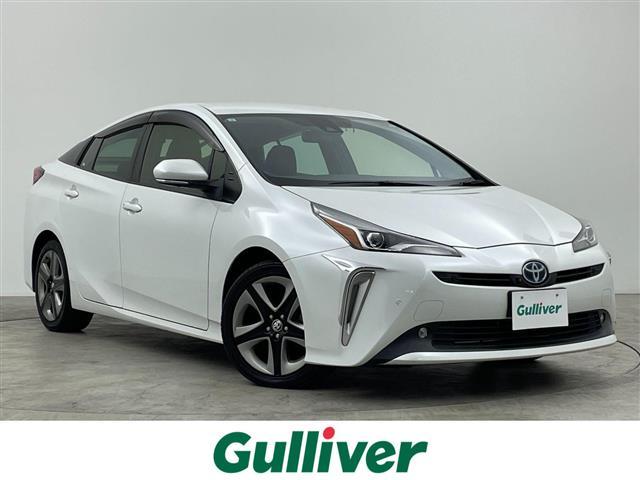 vEX(g^) rc[OZNV@WC`fBXvCI[fBI@pm~bNr[j^[@[_[N[YRg[@`ga@V[gq[^[@PVC``v@XeAOR@NAX\i[@dsbQDO@։ Îԉ摜