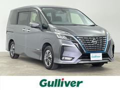  ݥѥϥ֡ر졡ǥץ쥤ǥץѥåȡ̥顡ξ¦ѥ饤ɥɥꥢȥ󡡾ͷڸ֥졼Żҥѡ󥰥ޡȥץå她ȡɸεǽ졼롼