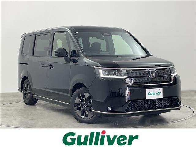 XebvS(z_) FgduXp[_@o^ϖgpԁ@PTDU^ȃj^[@PPDS^ir@dXChhA@dAQ[g@A_veBuN[YRg[@[L[vAVXg@arl@OȃV[gq[^[@n[tU[ Îԉ摜