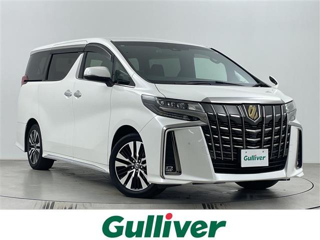 At@[h(g^) QDTr@^CvS[h@tbv_Ej^[@ir@obNJ@rgCdsbQDO@OhCuR[_[@p[obNhA@[_[N[YRg[@[L[vAVXg@PWC`A~zC[ Îԉ摜