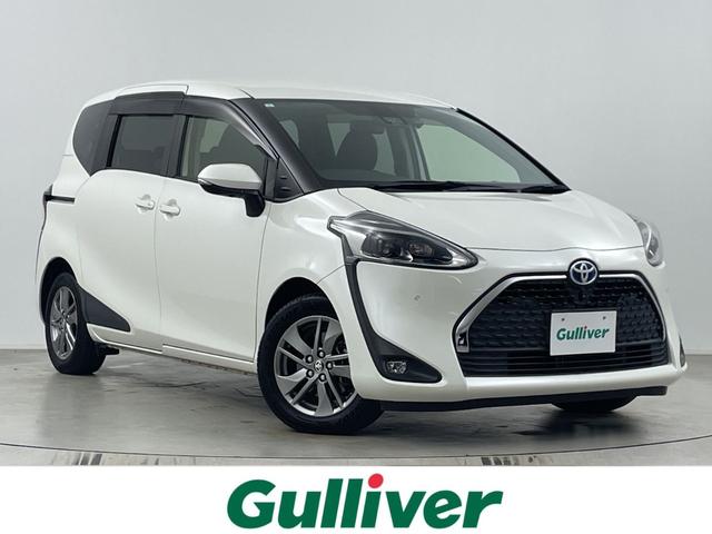 大人気シエンタ　ハイブリッド！ シエンタ　ハイブリッド入荷！シエンタ　ハイブリッドのことならおまかせ！