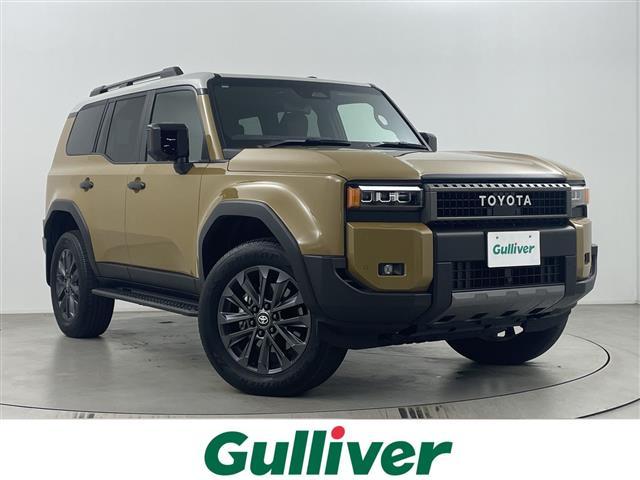 hN[U[QTO(g^) yw@T[t@iakTEh@PQDRC`fBXvCI[fBI@SʃJ@arl@fW^Ci[~[@hCuR[_[@CX[d@rgCdsbQDO@dAQ[g Îԉ摜