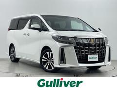 ȥ西եɡӡץɡեåץ˥ʥ