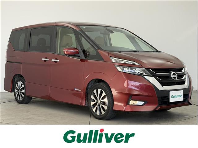 Zi(Y) nCEFCX^[f@rcir@SʃJ@vpCbg@pX@fW^Ci[~[@tbv_E@dsb@tA}bg@dqp[LO@n[tU[@di[~[@X}[gL[@kdcCg Îԉ摜