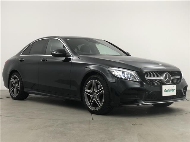 bNX(ZfXExc) bQOOAoMh@`lfC@ir@obNJ@dsb@`bb@arl@p[V[g@V[gq[^[@U[V[g@`v@tA}bg@GATX@phVtg@ՓˌyVXe@`bb@\i[@[L[v Îԉ摜