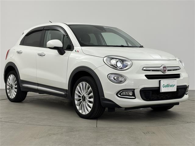 ͵եåȡء եåȡ١եåȡؤΤȤʤ餪ޤ 1