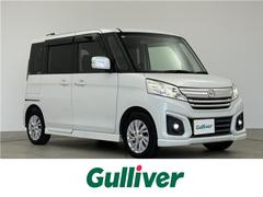 ޥĥե쥢若󥫥ॹ롡أǡʥӣãԣơͷڸѥ凉