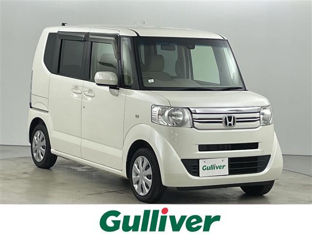 大人気Ｎ　ＢＯＸ！ Ｎ　ＢＯＸ入荷！Ｎ　ＢＯＸのことならおまかせ！