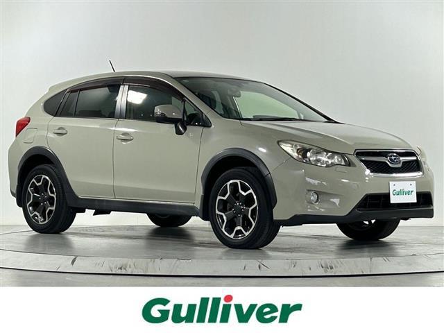 大人気インプレッサ　ＸＶ！ インプレッサ　ＸＶ入荷！インプレッサ　ＸＶのことならおまかせ！