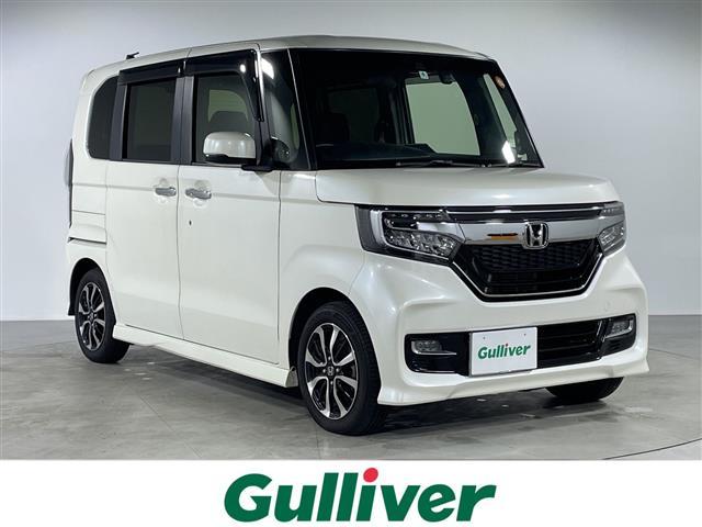 ۥ Ρݣ£ϣإ ḁ̇̄ۥ󥷥󥰡ʥӡʣãġģ֣