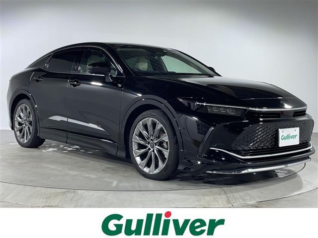 ͵饦󡡥С 饦󡡥С١饦󡡥СΤȤʤ餪ޤ 1