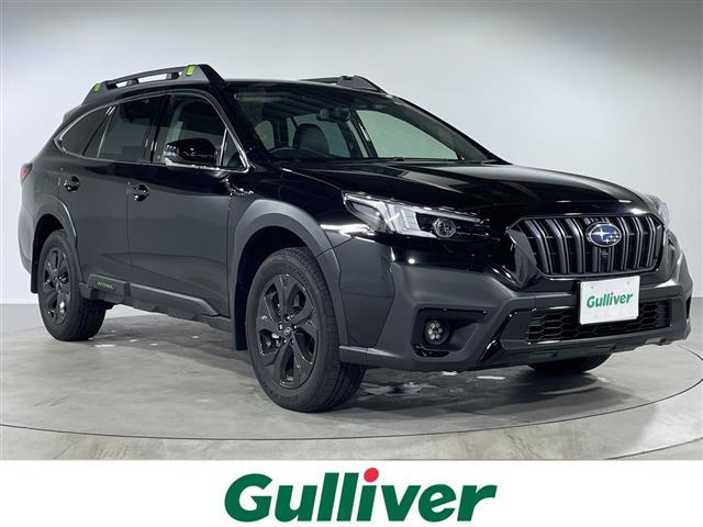 Х 쥬ȥХå ءݥ֥쥤ţءȣģĥʥӥ̥˥ʥȥҡ