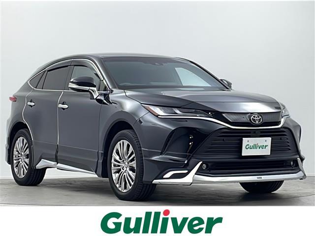 ͵ϥꥢ ϥꥢ١ϥꥢΤȤʤ餪ޤ 1