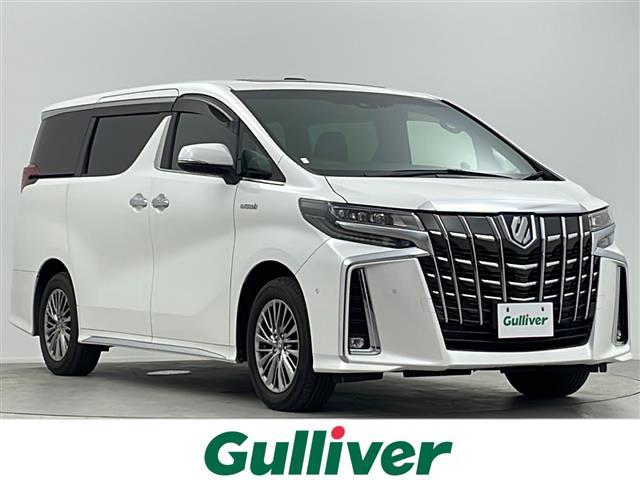 At@[hnCubh(g^) GO[NeBuEWr@I[i[@PODTC`ir@ȃj^[@iak@cC[[t@SʃJ@p[obNhA@arl@fW^Ci[~[@g^Z[teBZX@x`[V@POOu Îԉ摜