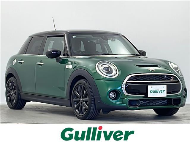 大人気ＢＭＷ　ミニ！ ＢＭＷ　ミニ入荷！ＢＭＷ　ミニのことならおまかせ！