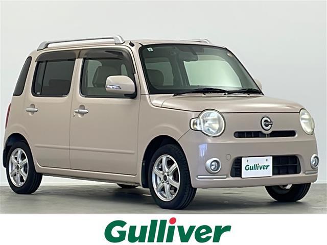 大人気ミラ　ココア！ ミラ　ココア入荷！ミラ　ココアのことならおまかせ！